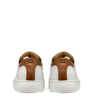 s/files/1/0898/2354/3633/files/sneaker-murphy-graine-blanc.jpg_v_62914801458200-7_c38818ce-3c6f-400c-b170-22b45284fb90.jpg?v=1745522639