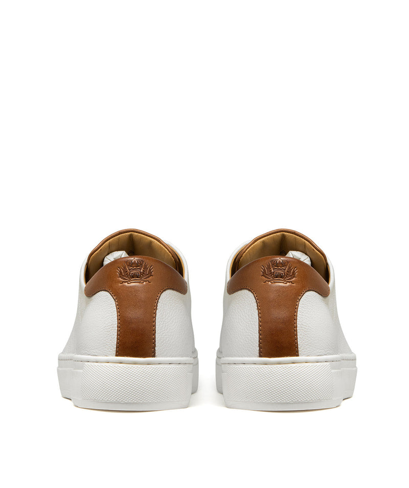 s/files/1/0898/2354/3633/files/sneaker-murphy-graine-blanc.jpg_v_62914801458200-7_c38818ce-3c6f-400c-b170-22b45284fb90.jpg?v=1745522639