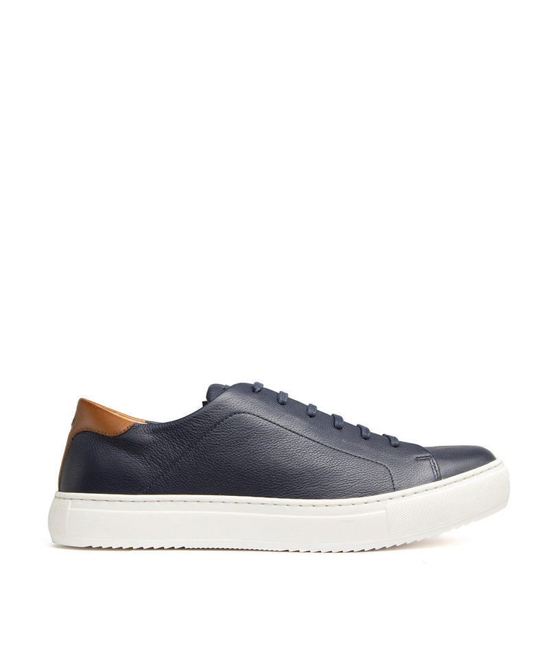s/files/1/0898/2354/3633/files/sneaker-murphy-graine-marine.jpg_v_6291480819224-1_c0d21fc2-b63a-404d-91c2-df0f7ea3836f.jpg?v=1745522637