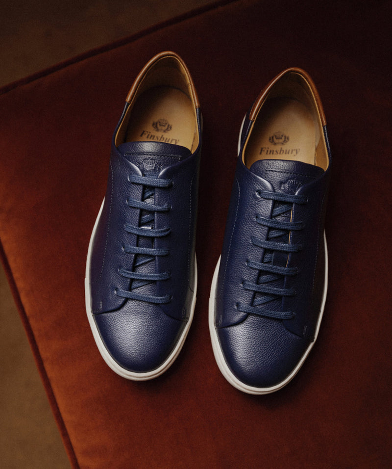 s/files/1/0898/2354/3633/files/sneaker-murphy-graine-marine.jpg_v_6291480819224-2_95ef5032-7aff-41c6-b110-fc4cec91ef46.jpg?v=1745522638