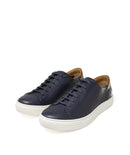s/files/1/0898/2354/3633/files/sneaker-murphy-graine-marine.jpg_v_6291480819224-3_b2b7c348-8952-490e-b8a5-58c65a40d90b.jpg?v=1745522638