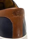 s/files/1/0898/2354/3633/files/sneaker-murphy-graine-marine.jpg_v_6291480819224-4_2e61f56c-86b0-4869-aa93-84313824e29d.jpg?v=1745522638