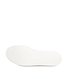 s/files/1/0898/2354/3633/files/sneaker-murphy-graine-marine.jpg_v_6291480819224-5_872497f1-7d09-4303-8714-b8f4ba8d3f79.jpg?v=1745522637
