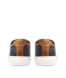 s/files/1/0898/2354/3633/files/sneaker-murphy-graine-marine.jpg_v_6291480819224-6_98e084bd-e047-4e39-9aa2-d6c5c257f7ef.jpg?v=1745522638