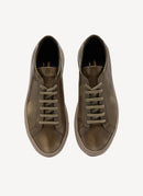 Common Projects - Sneakers Achilles Fades - Grey - Homme