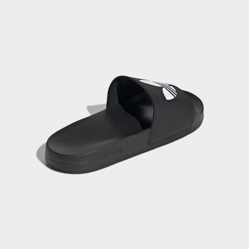 Sneakers Adilette Lite - Noir - Unisexe