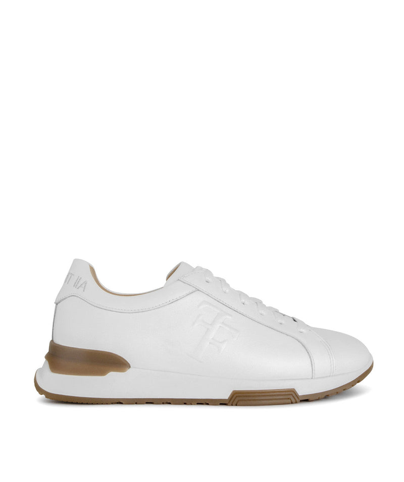 s/files/1/0898/2354/3633/files/sneakers-all-the-times-naturel.jpg_v_57999603686424-1_34f5fb4b-ff3c-4ea3-b2b0-ed14a2c1cfcf.jpg?v=1745553641