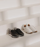 s/files/1/0898/2354/3633/files/sneakers-all-the-times-naturel.jpg_v_57999603686424-2_fc825a88-8a9e-4c1a-89d1-f8798d4dead4.jpg?v=1745553641