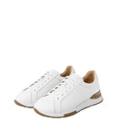 s/files/1/0898/2354/3633/files/sneakers-all-the-times-naturel.jpg_v_57999603686424-3_7548d983-1b4a-43ec-b3e1-8fae85df3abf.jpg?v=1745553641