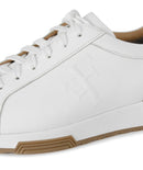 s/files/1/0898/2354/3633/files/sneakers-all-the-times-naturel.jpg_v_57999603686424-4_2a97fb05-c807-4e32-9eb1-807384038bf3.jpg?v=1745553641