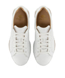 s/files/1/0898/2354/3633/files/sneakers-all-the-times-naturel.jpg_v_57999603686424-6_081c6904-4dcb-45a3-9423-5e322159cc81.jpg?v=1745553641
