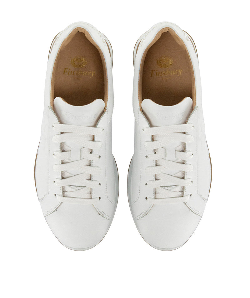 s/files/1/0898/2354/3633/files/sneakers-all-the-times-naturel.jpg_v_57999603686424-6_081c6904-4dcb-45a3-9423-5e322159cc81.jpg?v=1745553641