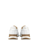 s/files/1/0898/2354/3633/files/sneakers-all-the-times-naturel.jpg_v_57999603686424-7_ee2e2b47-5027-45f8-9322-dc6e27252471.jpg?v=1745553641