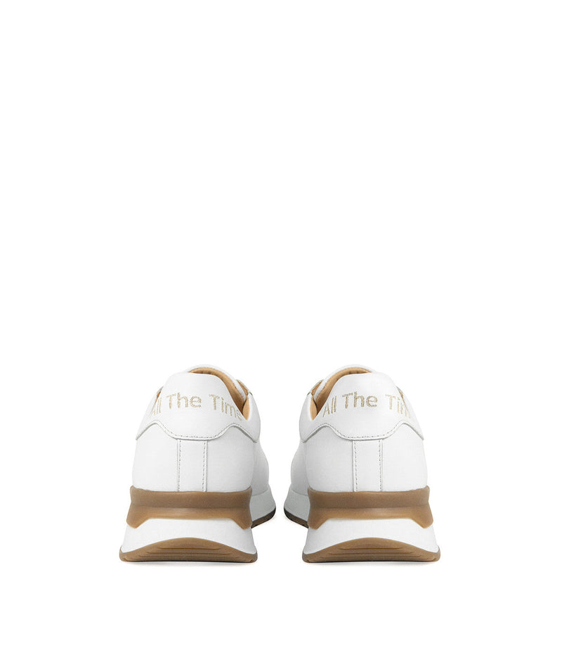 s/files/1/0898/2354/3633/files/sneakers-all-the-times-naturel.jpg_v_57999603686424-7_ee2e2b47-5027-45f8-9322-dc6e27252471.jpg?v=1745553641