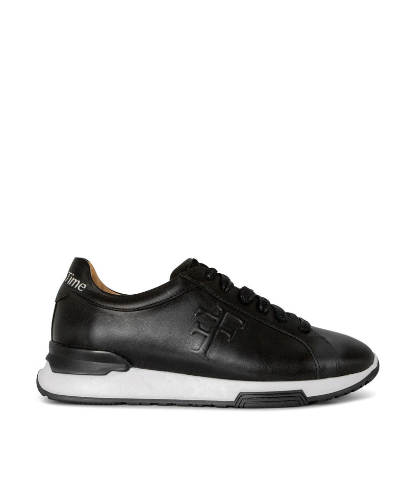 s/files/1/0898/2354/3633/files/sneakers-all-the-times-noir.jpg_v_579996016385-1_4b23bca3-f4c2-4e1a-9cc0-abe02f203be1.jpg?v=1745553730