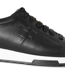 s/files/1/0898/2354/3633/files/sneakers-all-the-times-noir.jpg_v_579996016385-2_c3abca0d-d9d3-412e-a7a8-0f3bcbae6efd.jpg?v=1745553731