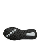 s/files/1/0898/2354/3633/files/sneakers-all-the-times-noir.jpg_v_579996016385-3_7d929dd6-7989-42c1-9893-a377d7b7036c.jpg?v=1745553730