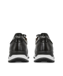 s/files/1/0898/2354/3633/files/sneakers-all-the-times-noir.jpg_v_579996016385-4_fc63b8f9-6c8f-4d63-a6f4-ca76f5ee455e.jpg?v=1745553731