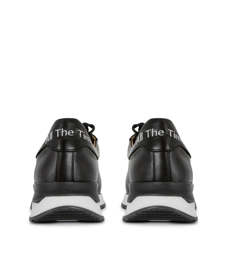 s/files/1/0898/2354/3633/files/sneakers-all-the-times-noir.jpg_v_579996016385-4_fc63b8f9-6c8f-4d63-a6f4-ca76f5ee455e.jpg?v=1745553731