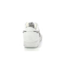Diadora - Magic B Lo Ic W Zapatillas bajas - Blc De Blc/Bonnie Blue/Ho - Mujer