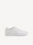 Common Projects - Sneakers Bball - White - Homme