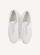 Common Projects - Sneakers Bball - White - Homme