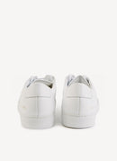 Common Projects - Sneakers Bball - White - Homme