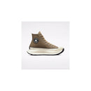 Sneakers Chuck 70 At-Cx - Marron - Mixte
