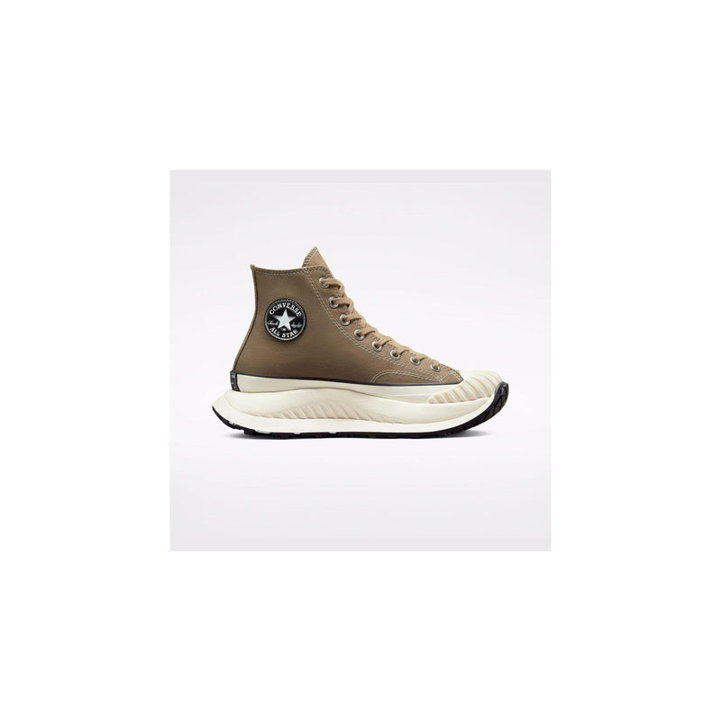 Sneakers Chuck 70 At-Cx - Marron - Mixte