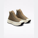 Sneakers Chuck 70 At-Cx - Marron - Mixte