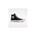 Sneakers Chuck 70 Vintage Canvas High - Negro - Mixto