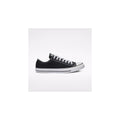 Sneakers Chuck Taylor All Star Classic Low - Negro - Unisex