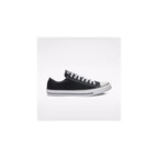 Sneakers Chuck Taylor All Star Classic Low - Negro - Unisex