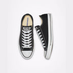 Sneakers Chuck Taylor All Star Classic Low - Negro - Unisex