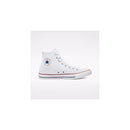 Converse - Sneakers Chuck Taylor All Star High - Blanc - Mixte