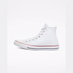 Converse - Sneakers Chuck Taylor All Star High - Blanc - Mixte