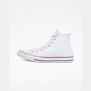Converse - Sneakers Chuck Taylor All Star High - Blanc - Mixte