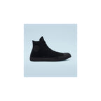 Chuck Taylor All Star High Sneakers - Black - Unisex