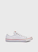 Converse - Sneakers Chuck Taylor All Star - Blanc - Unisexe