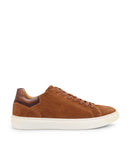 Sneakers Daytona - Marron