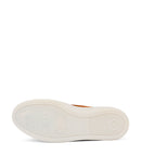 Sneakers Daytona - Marron