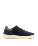 Sneakers Daytona - Marine