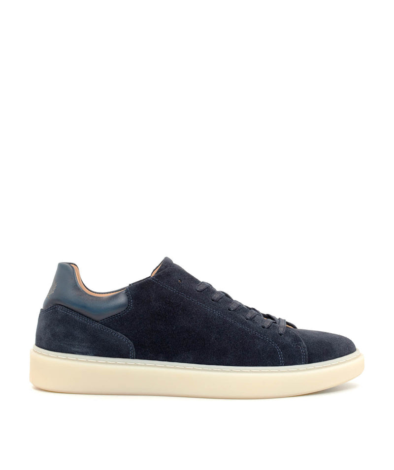 Sneakers Daytona - Marine