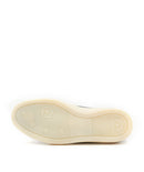 Sneakers Daytona - Marine