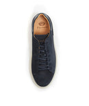Sneakers Daytona - Marine