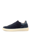 Sneakers Daytona - Marine