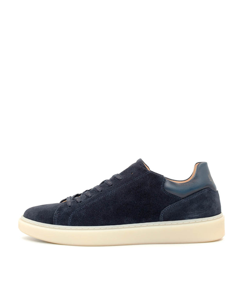 Sneakers Daytona - Marine