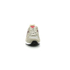 Sneakers Eclipse Italia - Grey Hemp - Unisex
