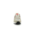 Diadora - Eclipse Italia Sneakers - Gray Hemp - Unisex