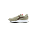 Sneakers Eclipse Italia - Grey Hemp - Unisex